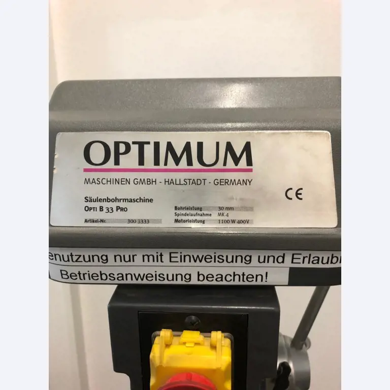 nicht mehr benötigte Maschinen/ Gerätschaften aus einer Lehrwerkstatt -4