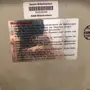thumbnail-no longer required machinery / equipment from a training workshop-5