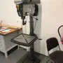 thumbnail-no longer required machinery / equipment from a training workshop-1
