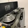 thumbnail-no longer required machinery / equipment from a training workshop-6