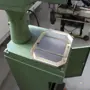 thumbnail-
nicht mehr benötigte Maschinen/ Gerätschaften aus einer Lehrwerkstatt -10