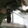 thumbnail-
nicht mehr benötigte Maschinen/ Gerätschaften aus einer Lehrwerkstatt -11