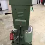 thumbnail-
nicht mehr benötigte Maschinen/ Gerätschaften aus einer Lehrwerkstatt -2