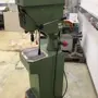 thumbnail-
nicht mehr benötigte Maschinen/ Gerätschaften aus einer Lehrwerkstatt -1