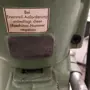 thumbnail-
nicht mehr benötigte Maschinen/ Gerätschaften aus einer Lehrwerkstatt -3