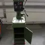 thumbnail-
nicht mehr benötigte Maschinen/ Gerätschaften aus einer Lehrwerkstatt -7