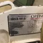 thumbnail-no longer required machinery / equipment from a training workshop-2