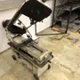 thumbnail-no longer required machinery / equipment from a training workshop-1