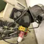 thumbnail-no longer required machinery / equipment from a training workshop-3