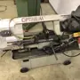 thumbnail-no longer required machinery / equipment from a training workshop-4