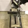 thumbnail-no longer required machinery / equipment from a training workshop-5