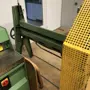 thumbnail-no longer required machinery / equipment from a training workshop-5