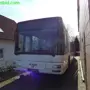 thumbnail-null-1