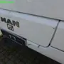 thumbnail-null-5