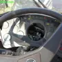thumbnail-null-11