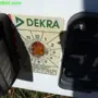 thumbnail-null-15