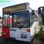 thumbnail-null-1