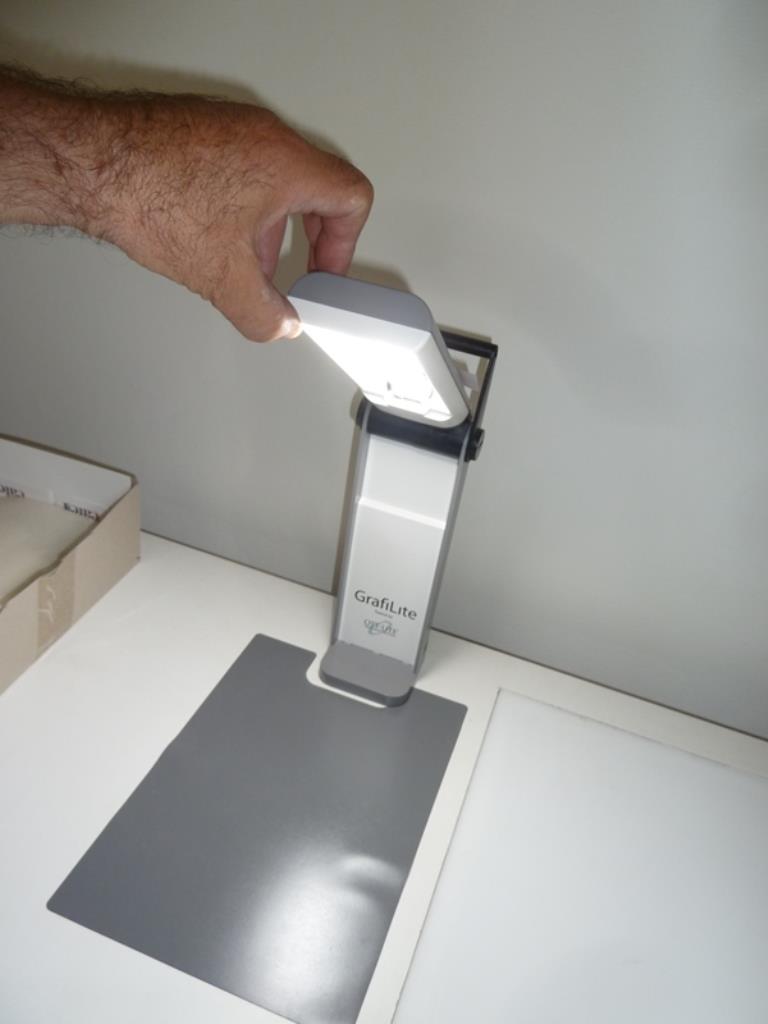 well-maintained business and office equipment-10