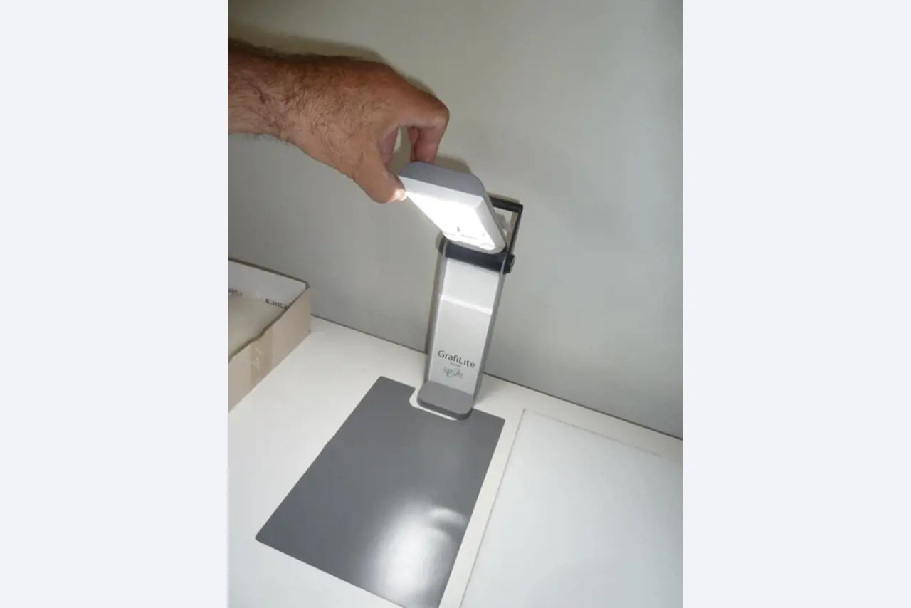 well-maintained business and office equipment-10