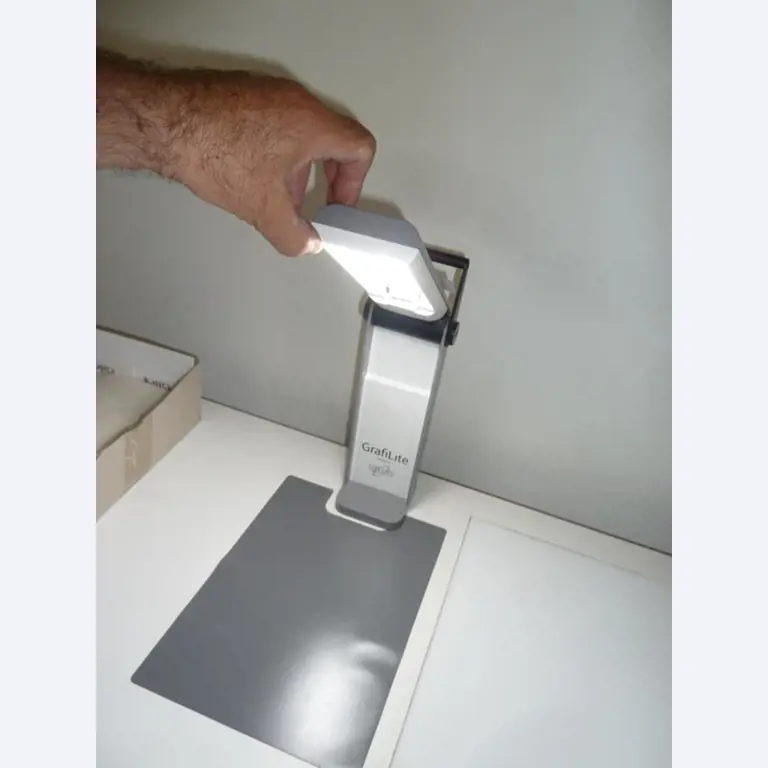 well-maintained business and office equipment-10