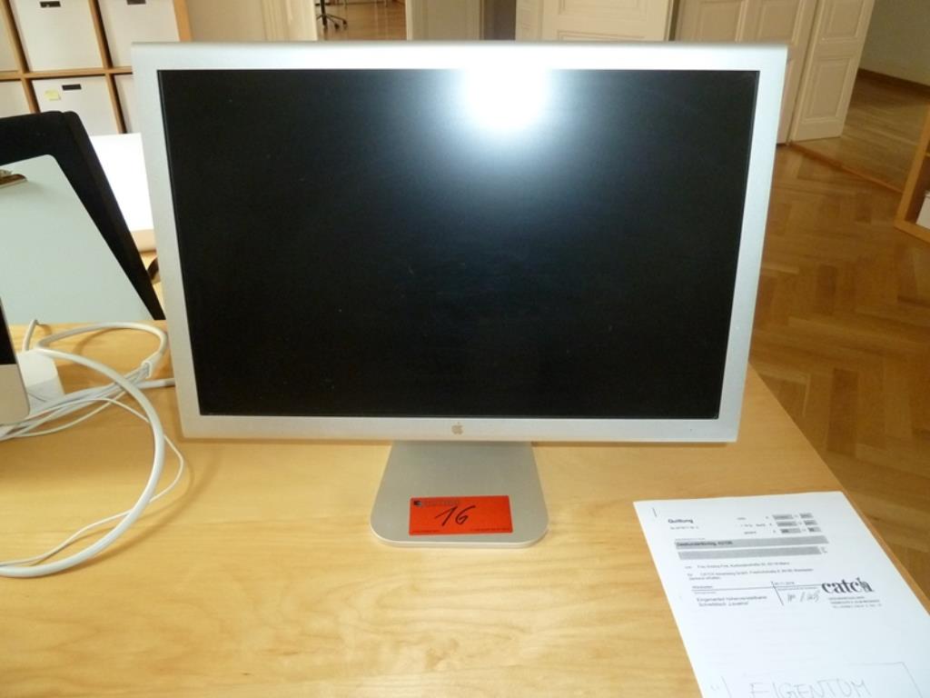 well-maintained business and office equipment-11