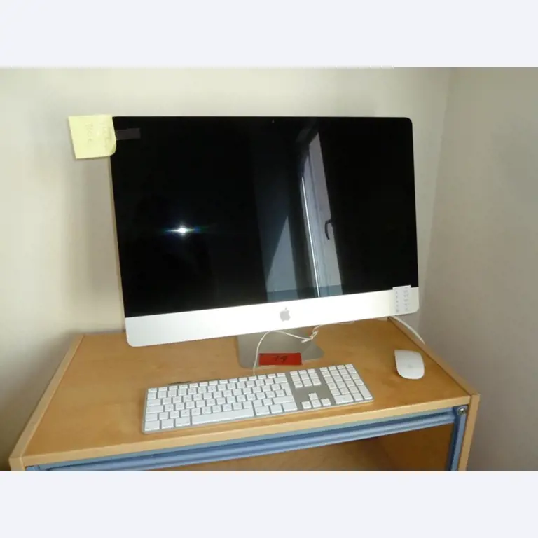 well-maintained business and office equipment-13