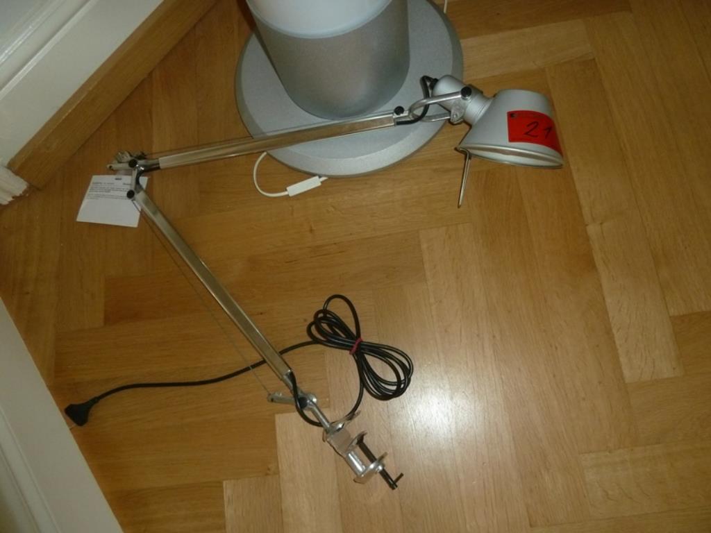 well-maintained business and office equipment-14