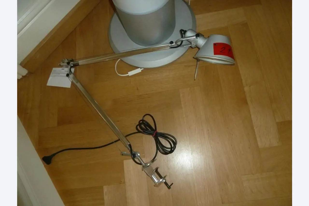 well-maintained business and office equipment-14