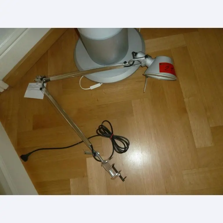 well-maintained business and office equipment-14