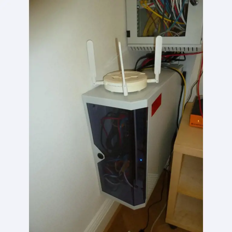 well-maintained business and office equipment-15