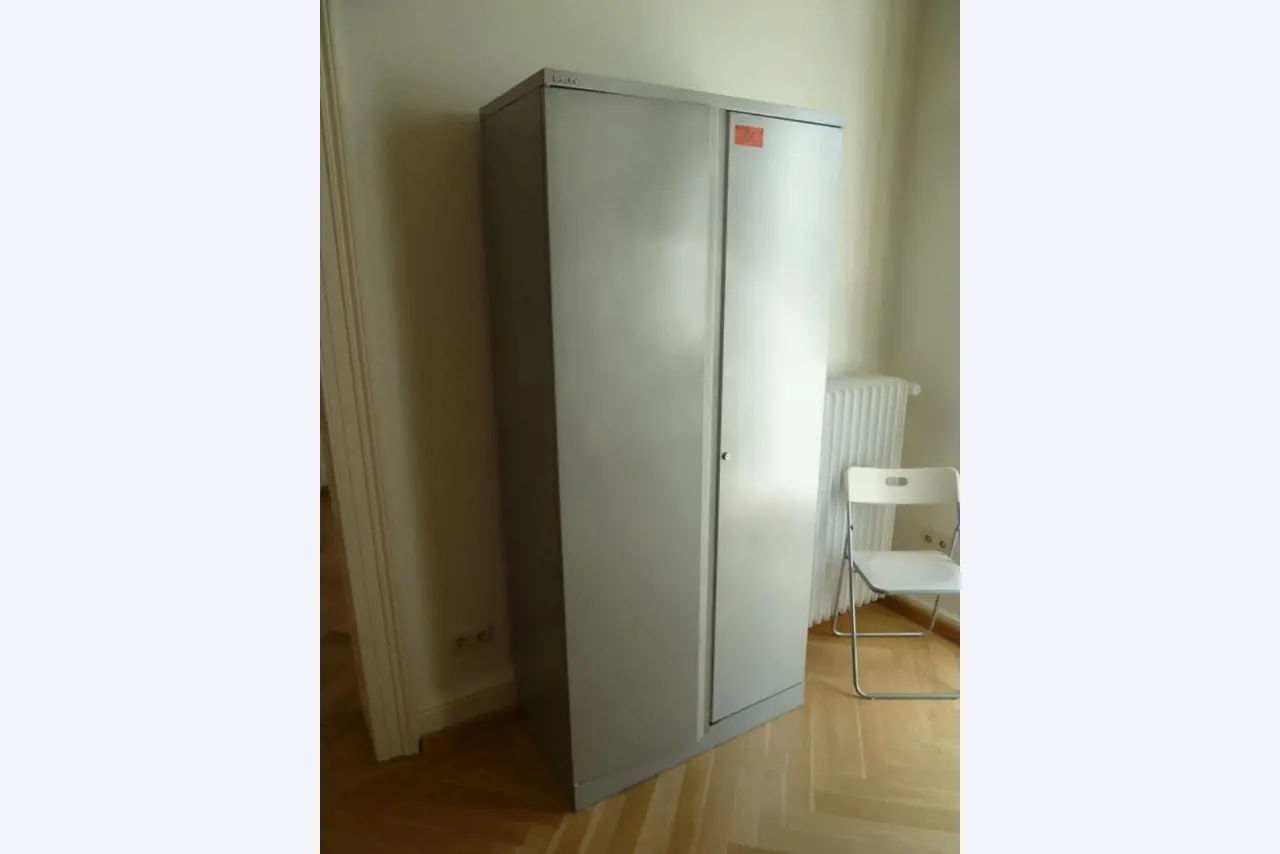 well-maintained business and office equipment-16