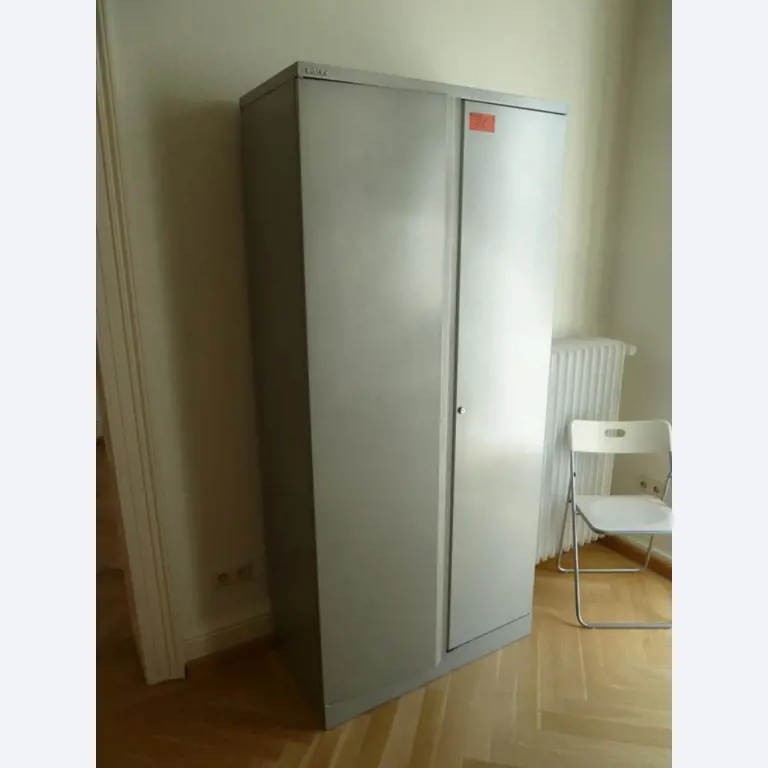 well-maintained business and office equipment-16