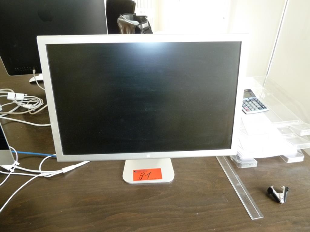 well-maintained business and office equipment-18