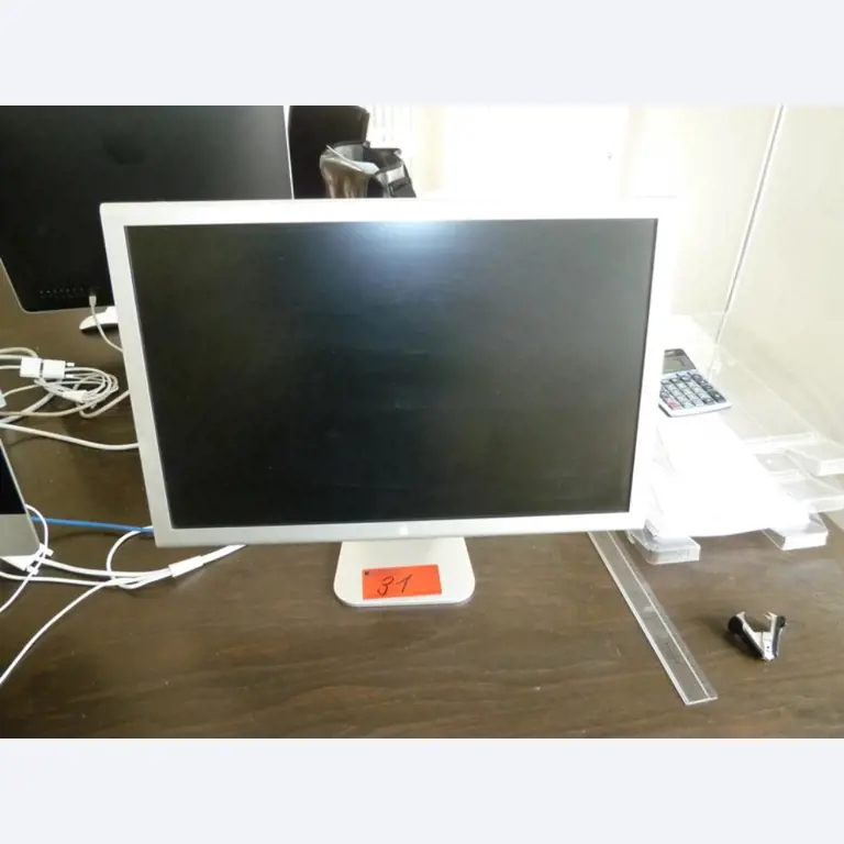 well-maintained business and office equipment-18