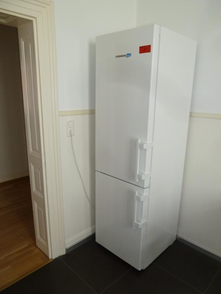 well-maintained business and office equipment-1