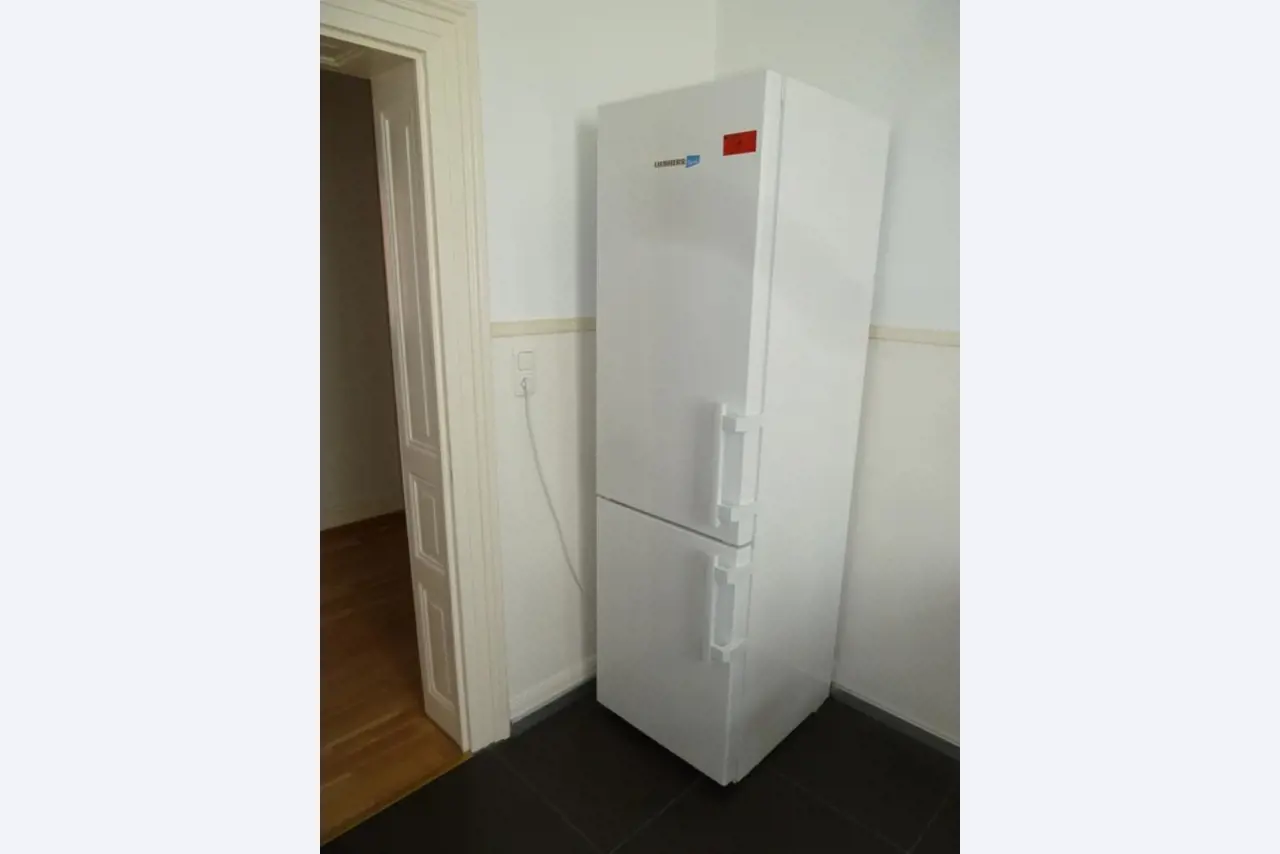 well-maintained business and office equipment-1