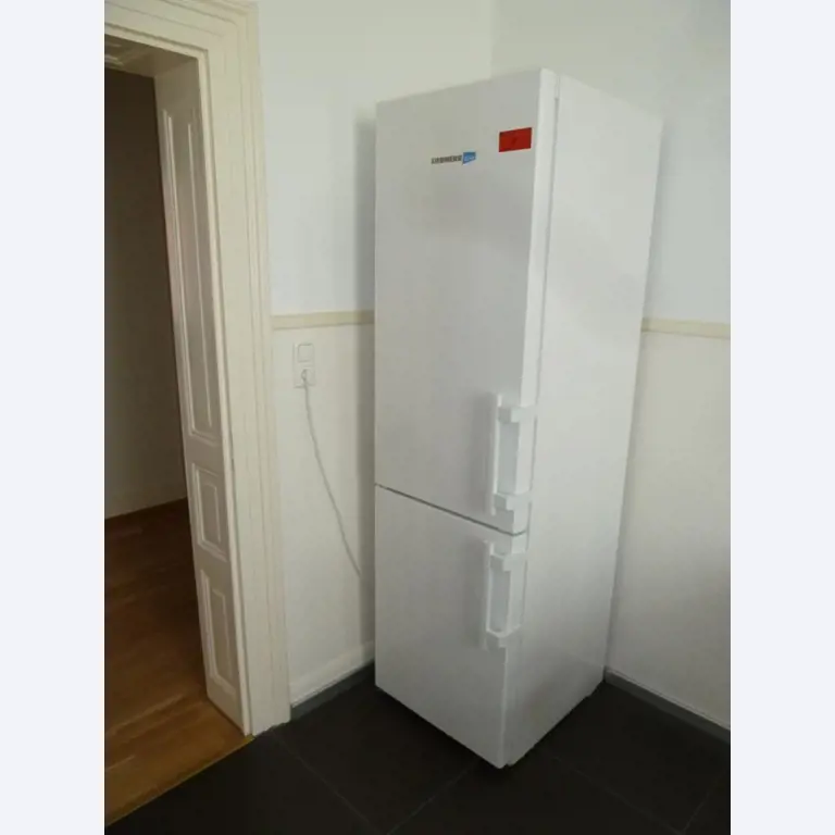 well-maintained business and office equipment-1
