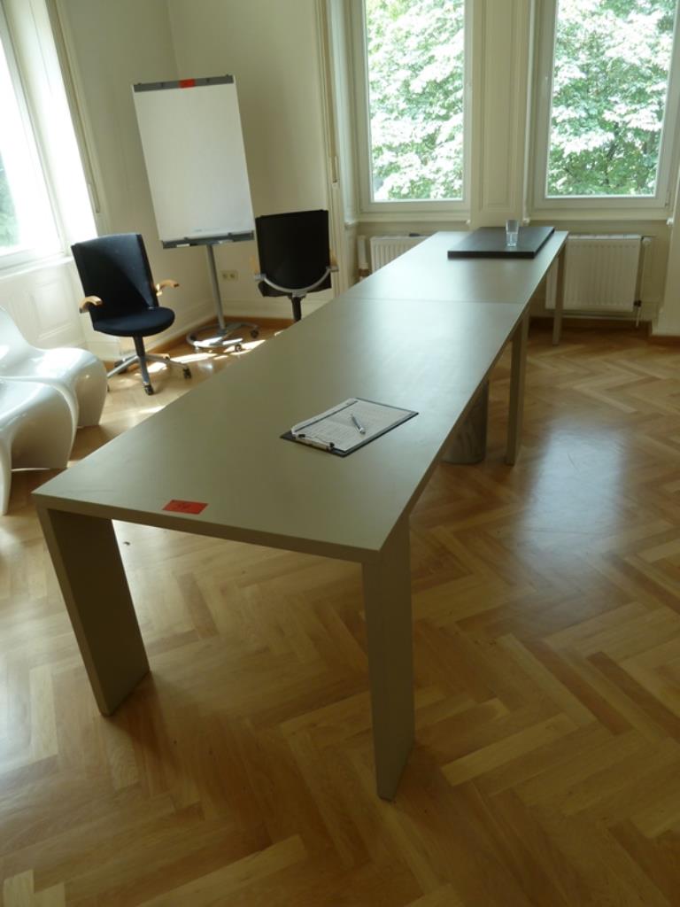 well-maintained business and office equipment-19