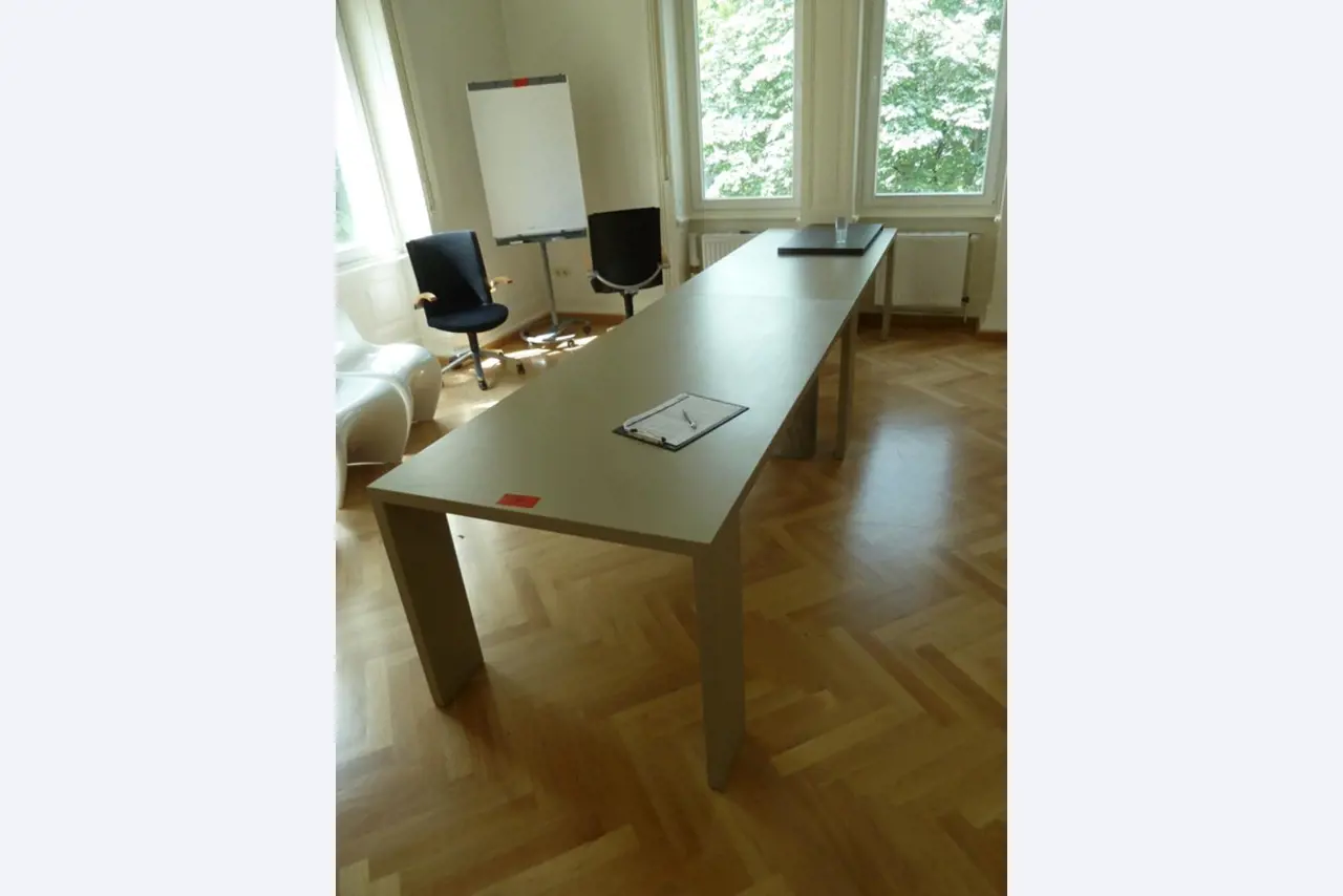well-maintained business and office equipment-19