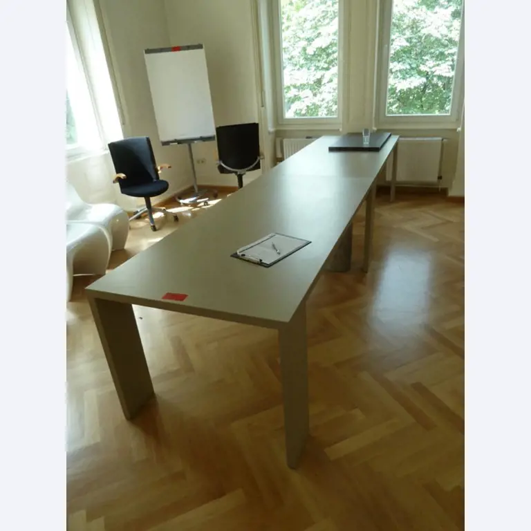 well-maintained business and office equipment-19