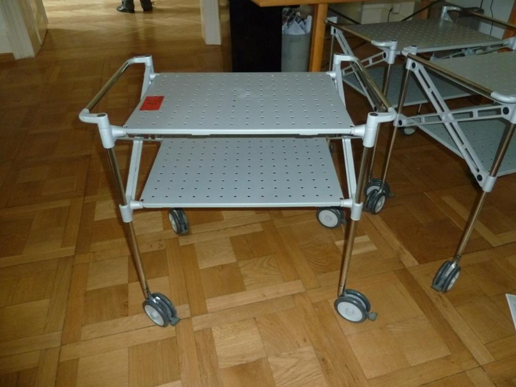 well-maintained business and office equipment-21