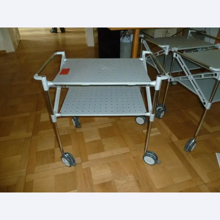 well-maintained business and office equipment-21