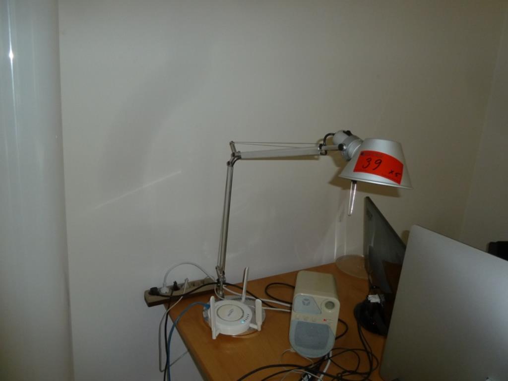 well-maintained business and office equipment-22