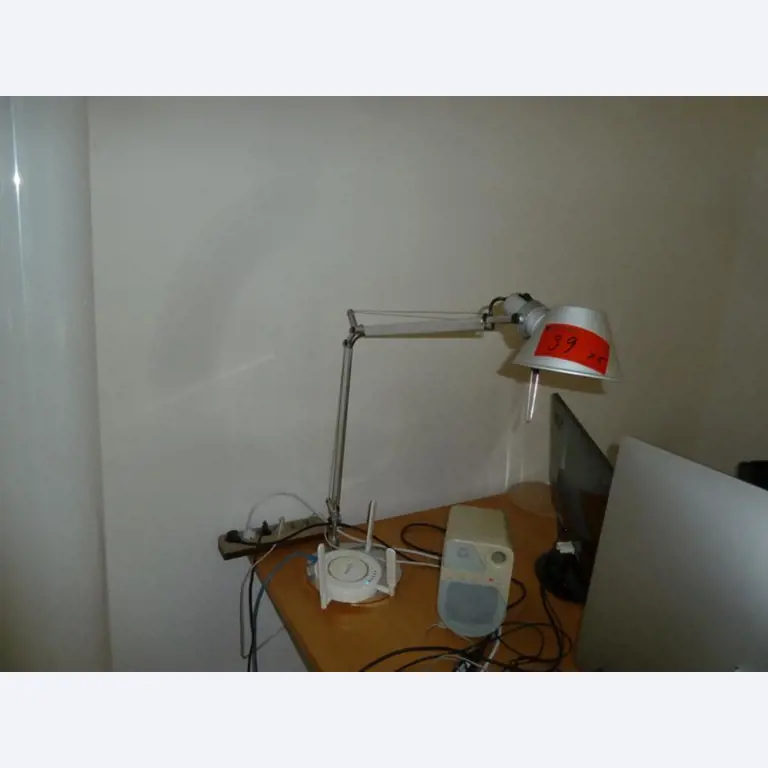 well-maintained business and office equipment-22
