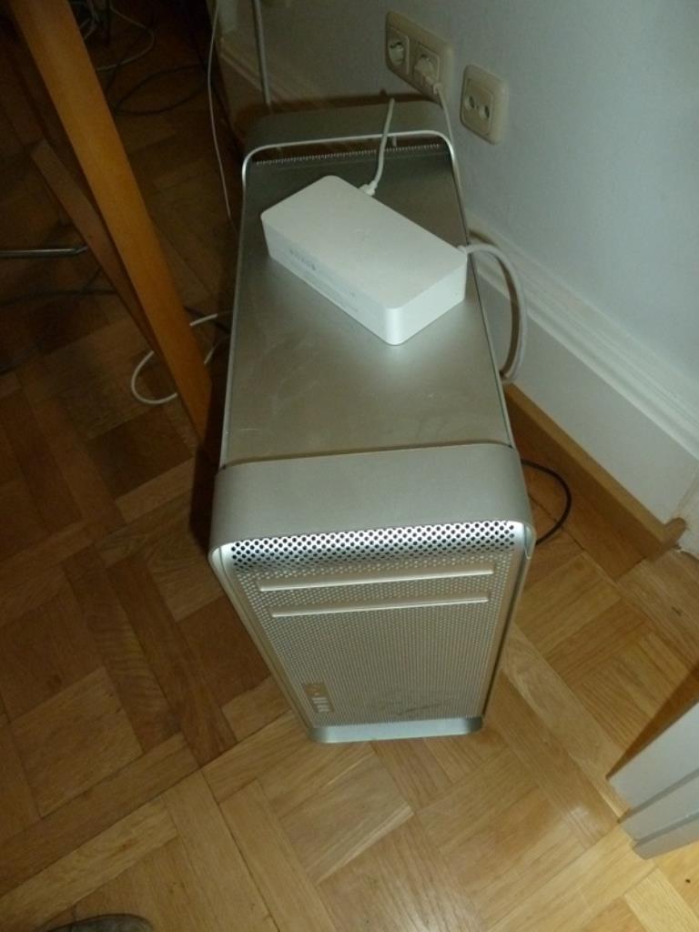 well-maintained business and office equipment-24