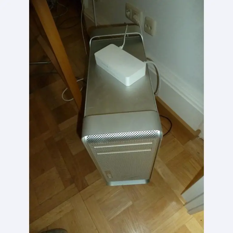 well-maintained business and office equipment-24
