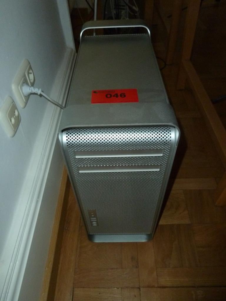 well-maintained business and office equipment-26