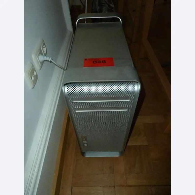 well-maintained business and office equipment-26