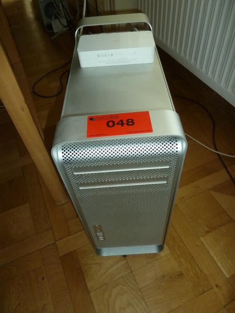 well-maintained business and office equipment-27