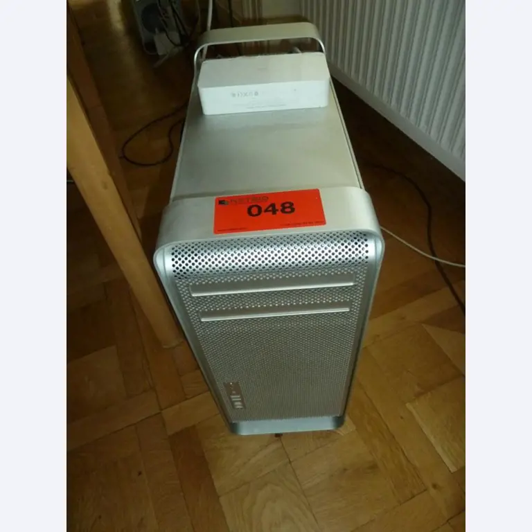 well-maintained business and office equipment-27
